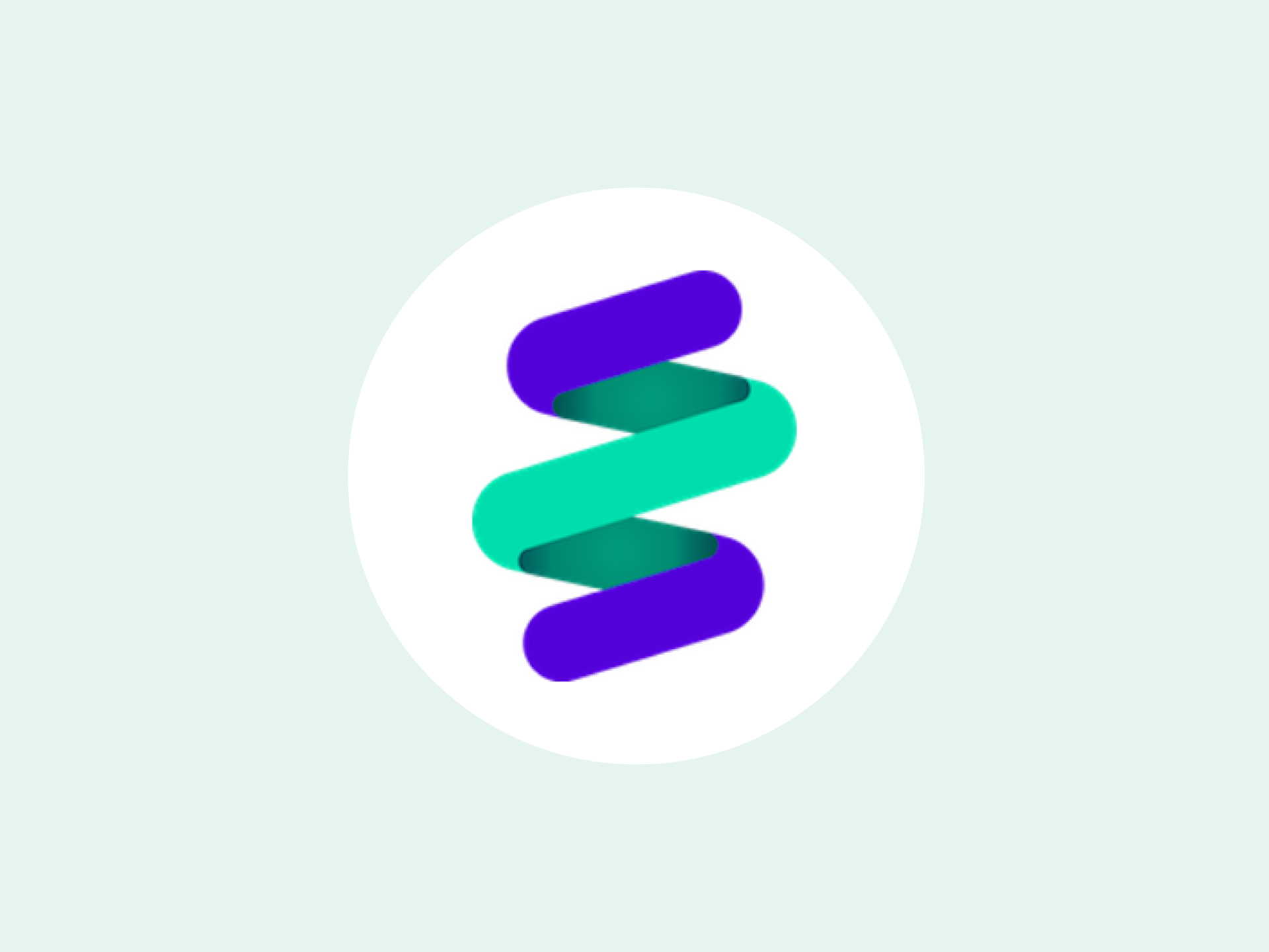 Sapling ATS Integration - Pinpoint